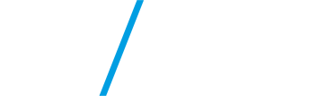 Logo BVA Law