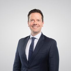 Leonardo da Costa Carvalho