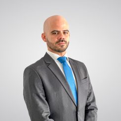 GABRIEL MENDES ABDALLA