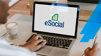 E-social – Processos Trabalhistas