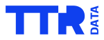TTR Data