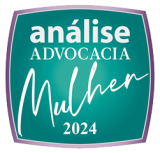 Análise Advocacia Mulher