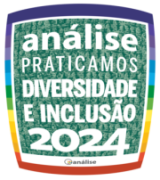 Análise Advocacia Diversidade e Inclusão 