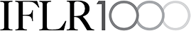 IFLR 1000
