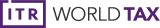 ITR World TAX 2025 
