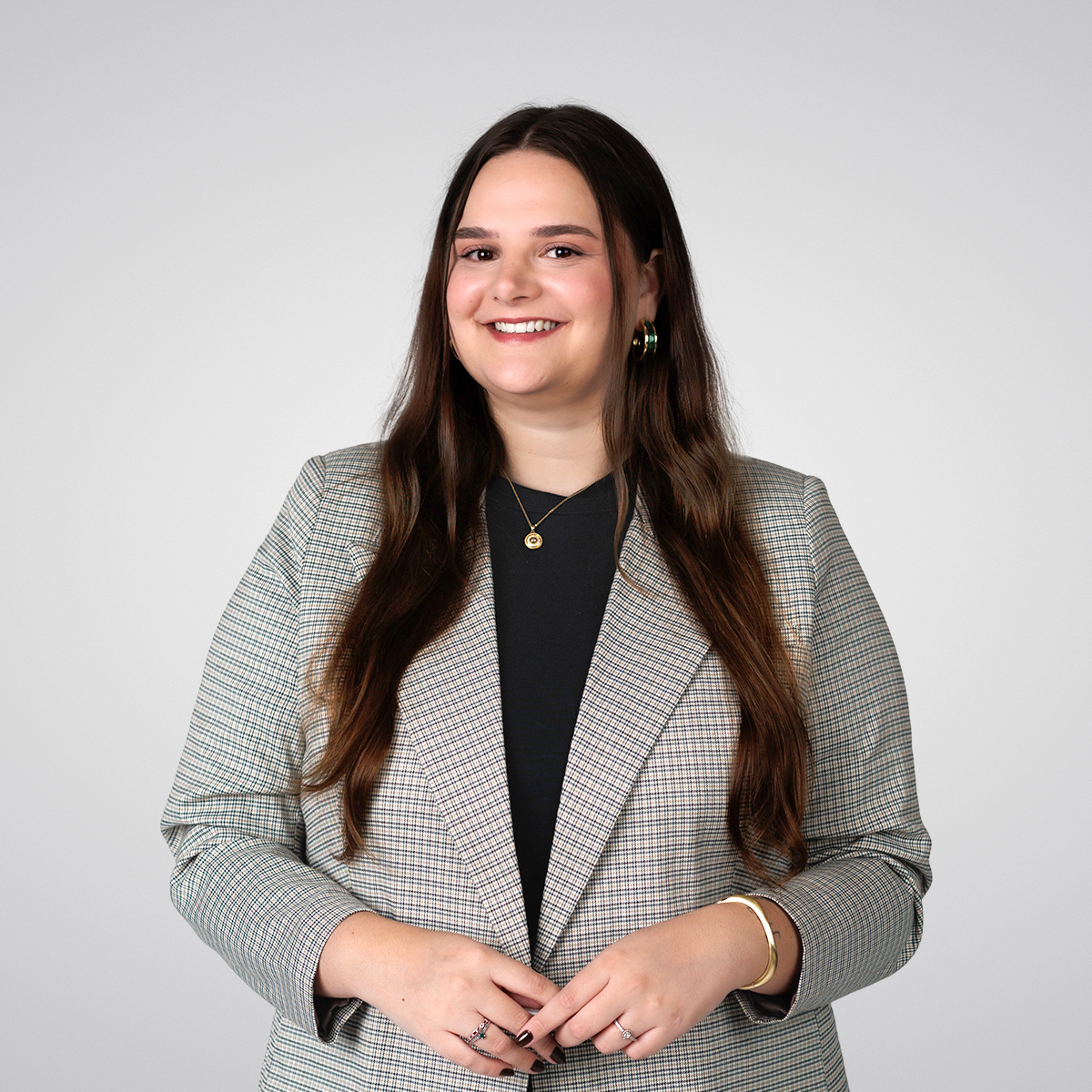 Carolina Angelo Garcia