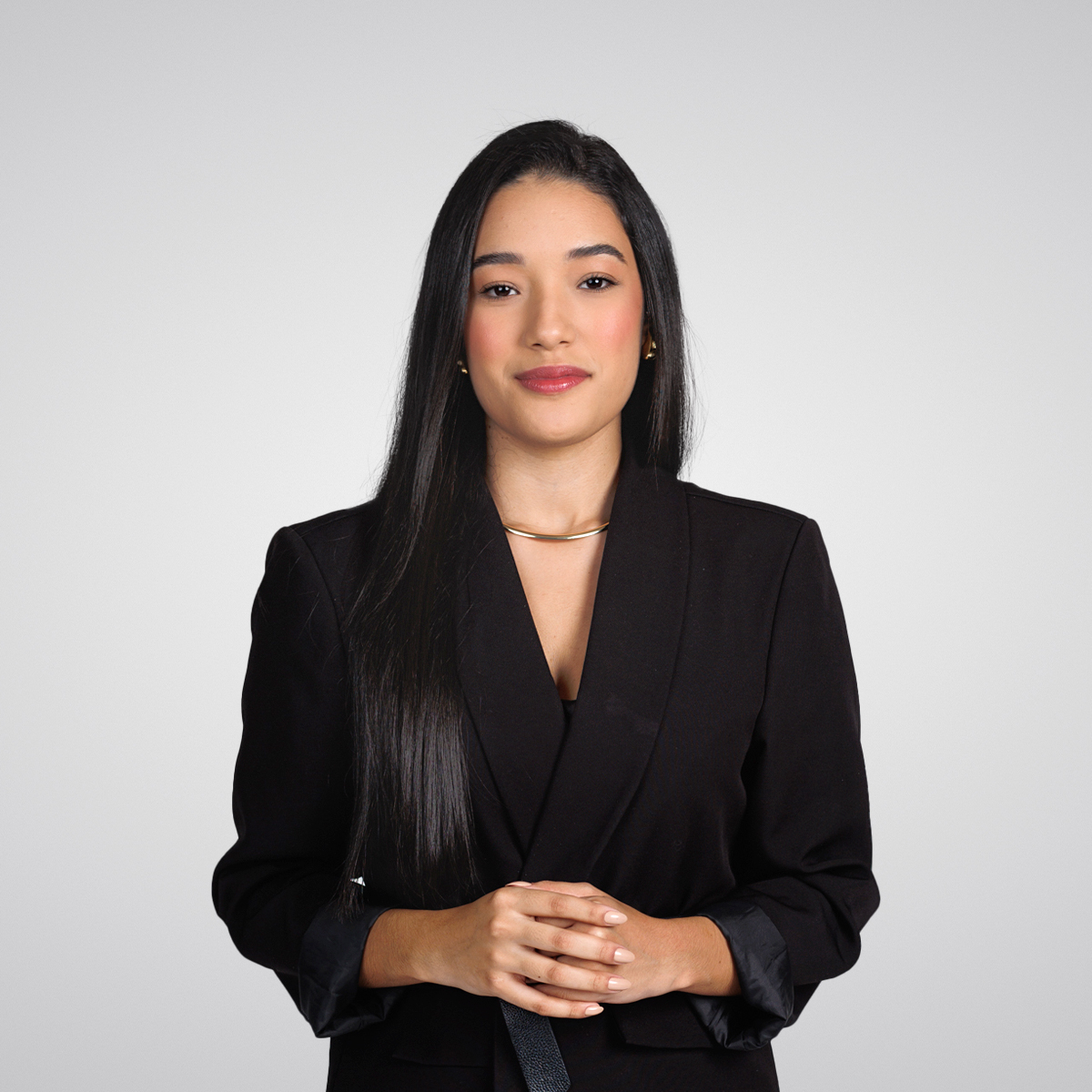 Natália Rudrigues Andrade