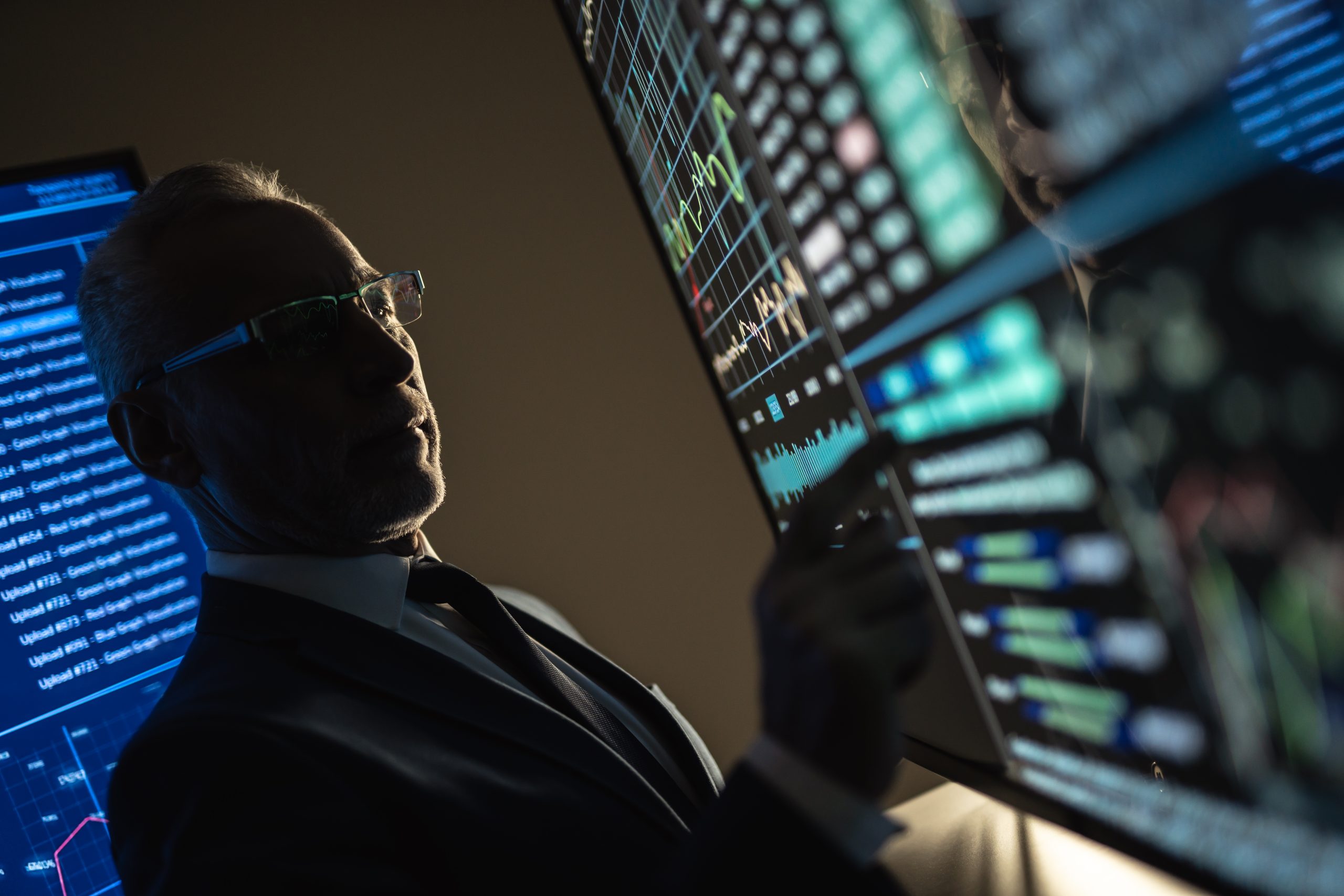 CVM institui regime FÁCIL para companhias de menor porte acessarem o mercado de capitais