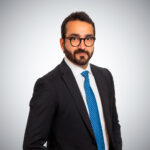 Felipe Barreto Veiga