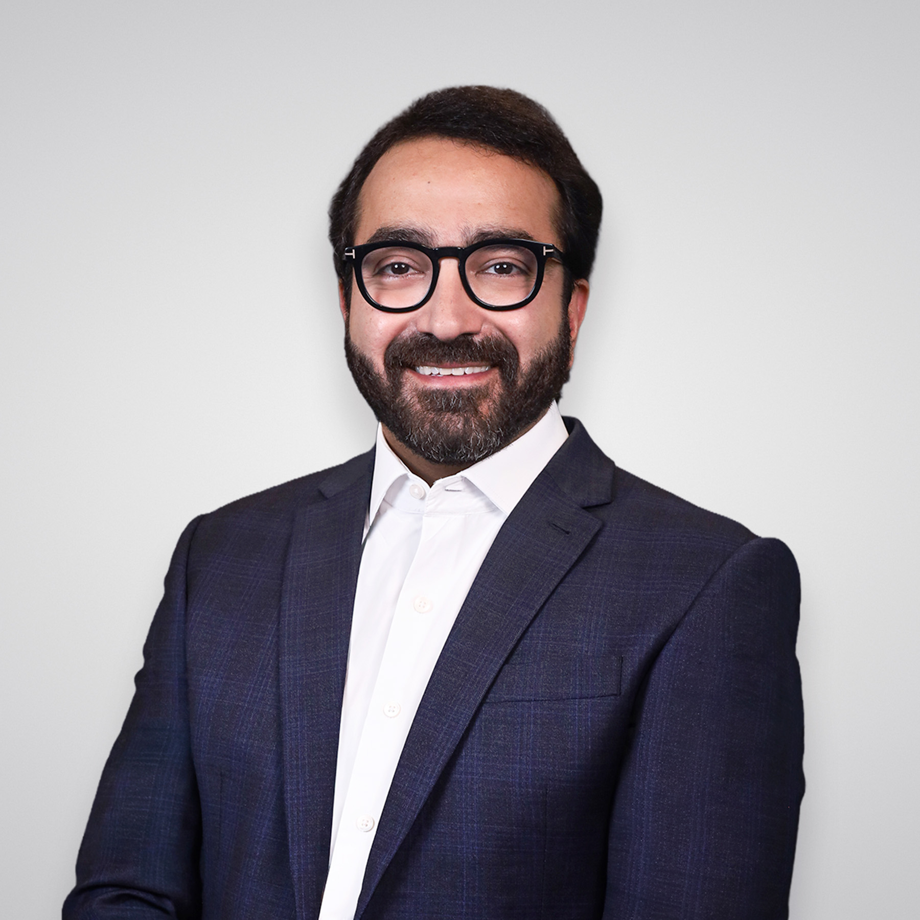 Felipe Barreto Veiga