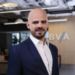 Gabriel Mendes Abdalla