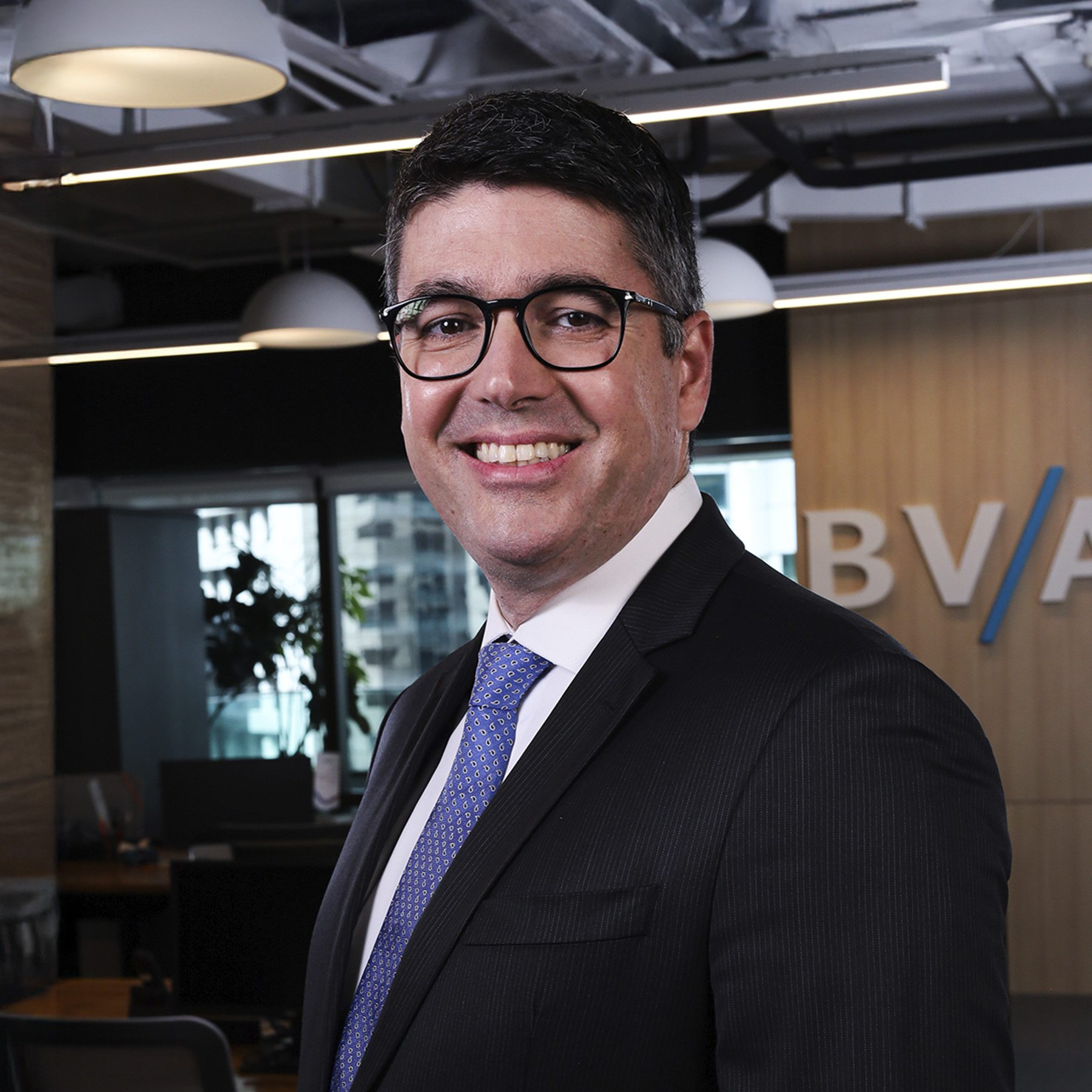 Gustavo Fiuza Quedevez