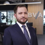 Henrique Falleiros Mareze