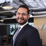 Luiz Gustavo Oliveira da Silva