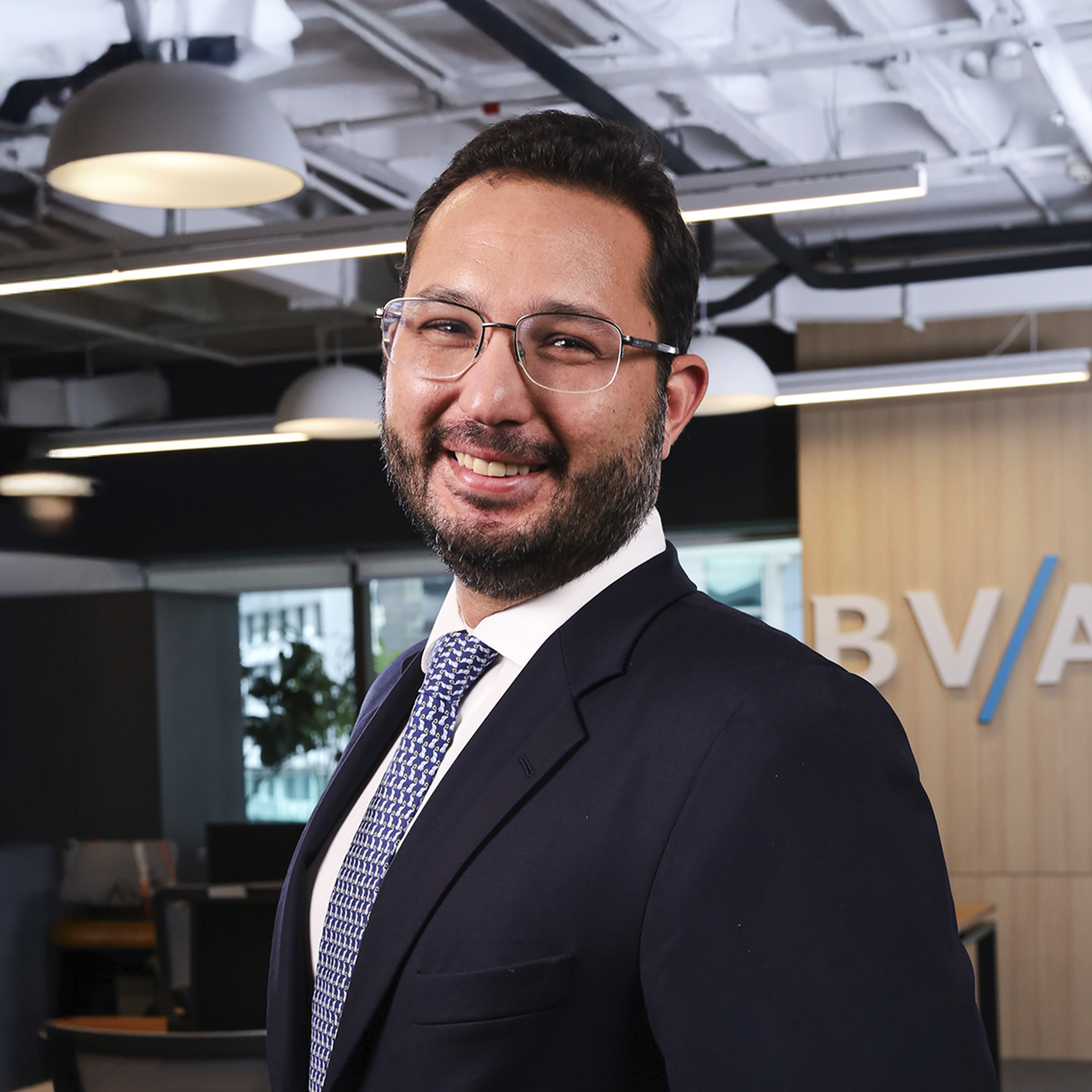 Luiz Gustavo Oliveira da Silva