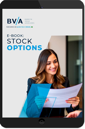 Stock Options