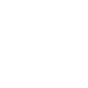 Ambiental, Social e Governança