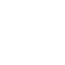 Bancos, Serviços Financeiros e Fintechs