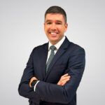 Gustavo Fiuza Quedevez