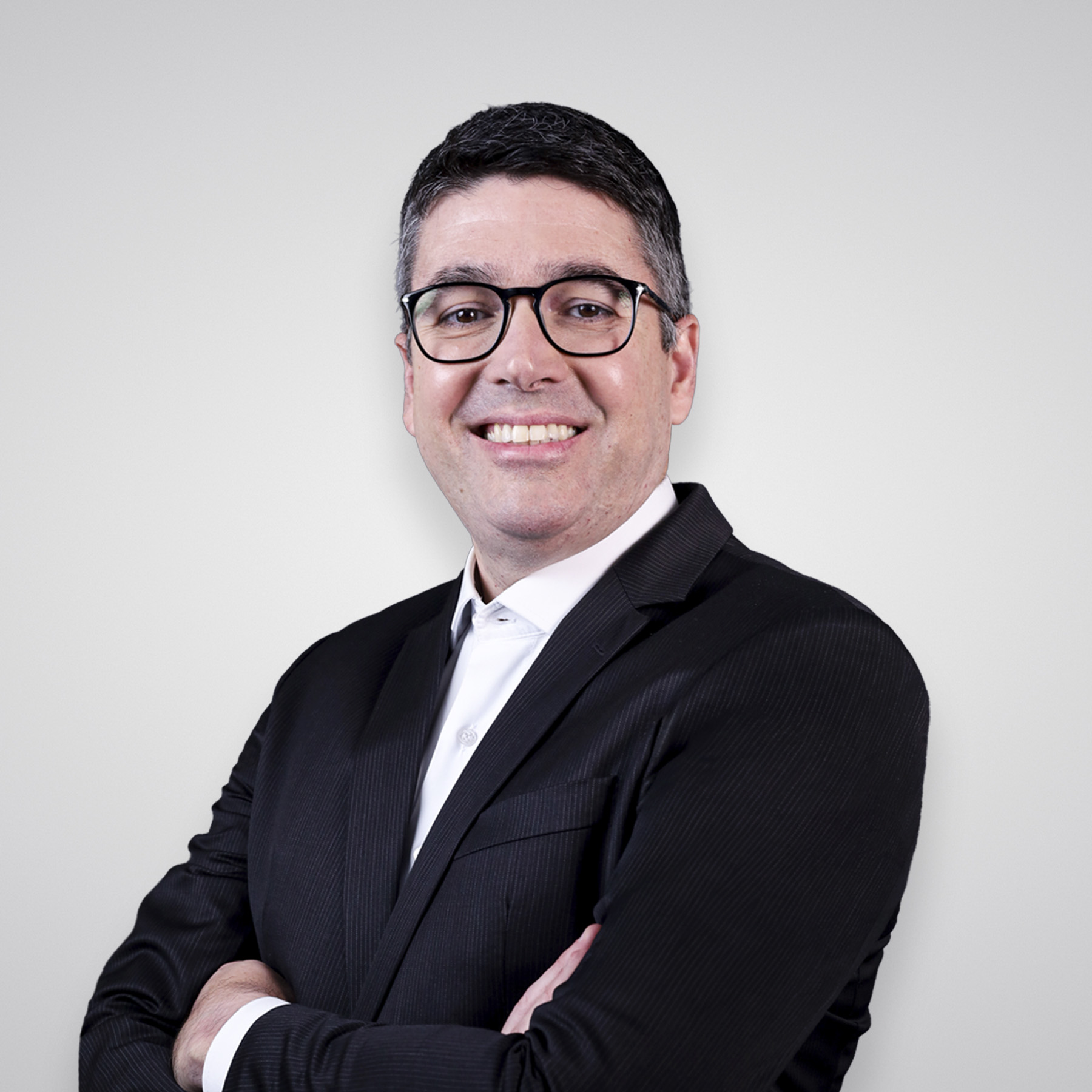 Gustavo Fiuza Quedevez