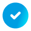 Ícone de verificação