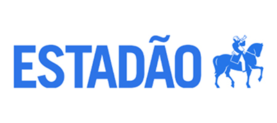 Estadão