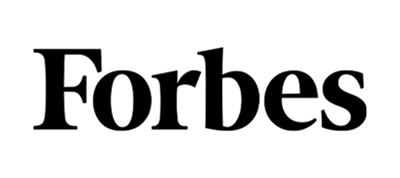 Forbes