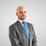 Gabriel Mendes Abdalla