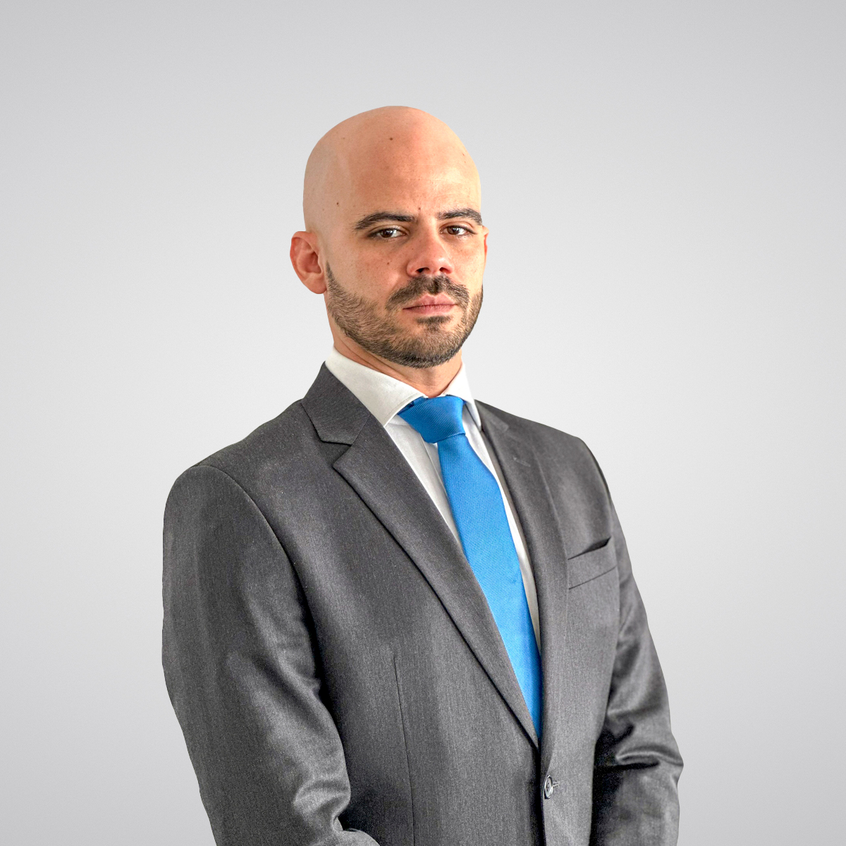 Gabriel Mendes Abdalla