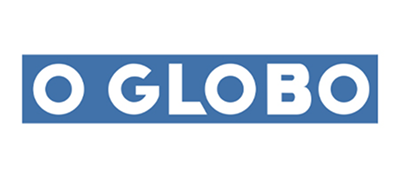 O Globo