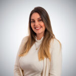 Ana Luiza Martinez Payão