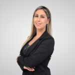 Danielle de Mello Basso