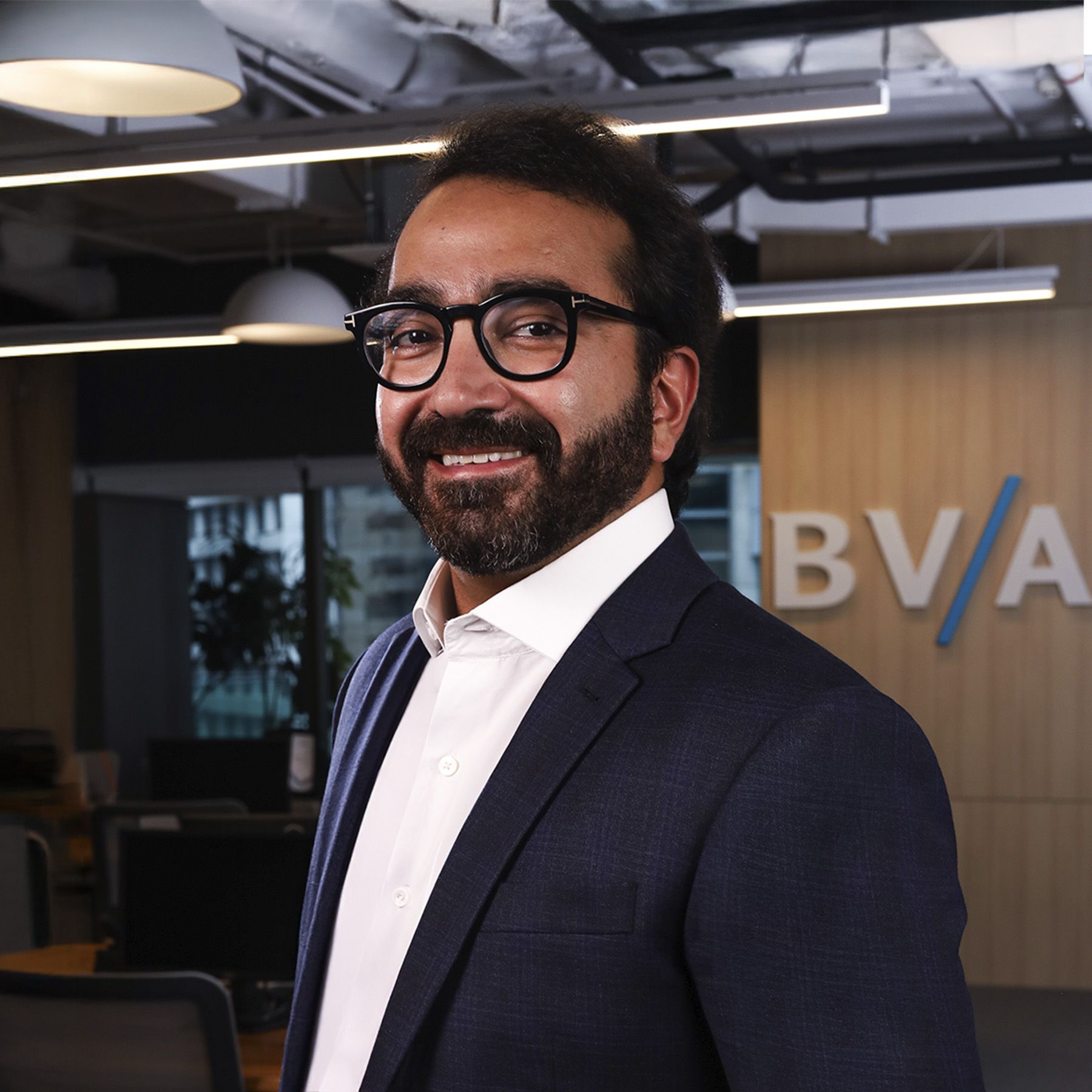 Felipe Barreto Veiga