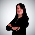 Fernanda Evaristo Cassiano