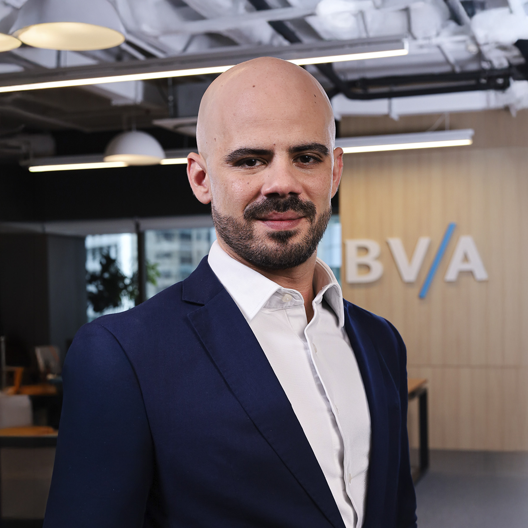 Gabriel Mendes Abdalla