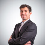 GABRIEL MAGALHÃES COMEGNO