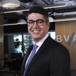 Gustavo Fiuza Quedevez