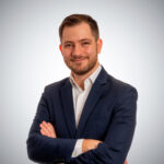 Henrique Falleiros Mareze