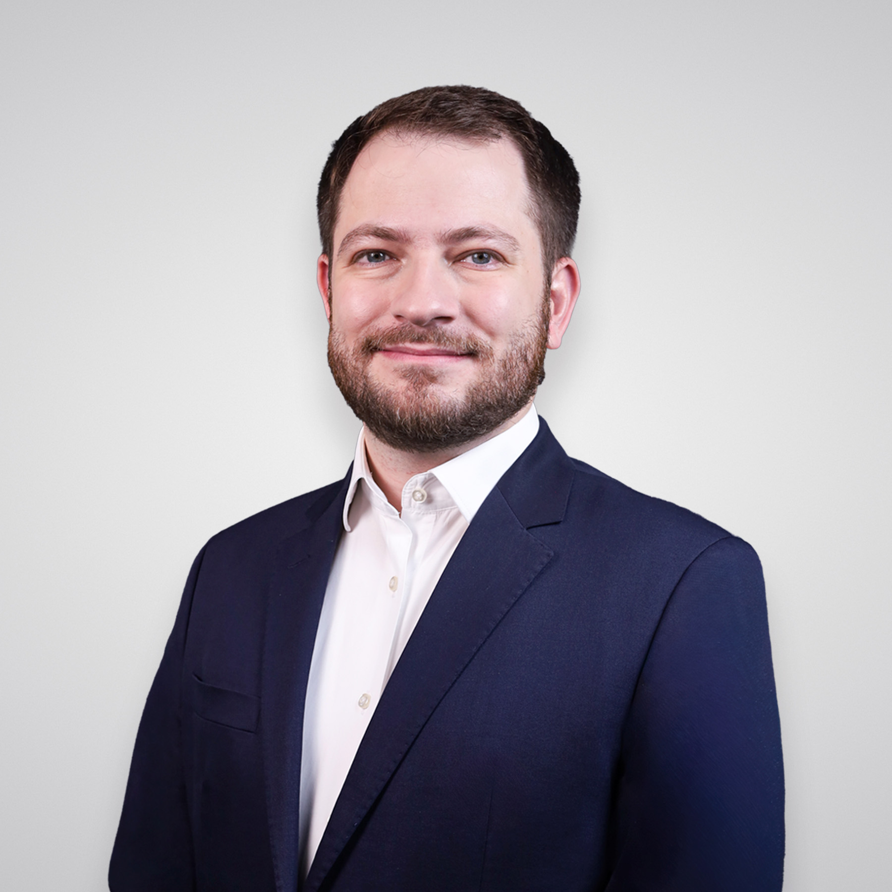 Henrique Falleiros Mareze