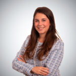 Isabela Esher Castro Barbosa