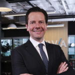 Leonardo da Costa Carvalho