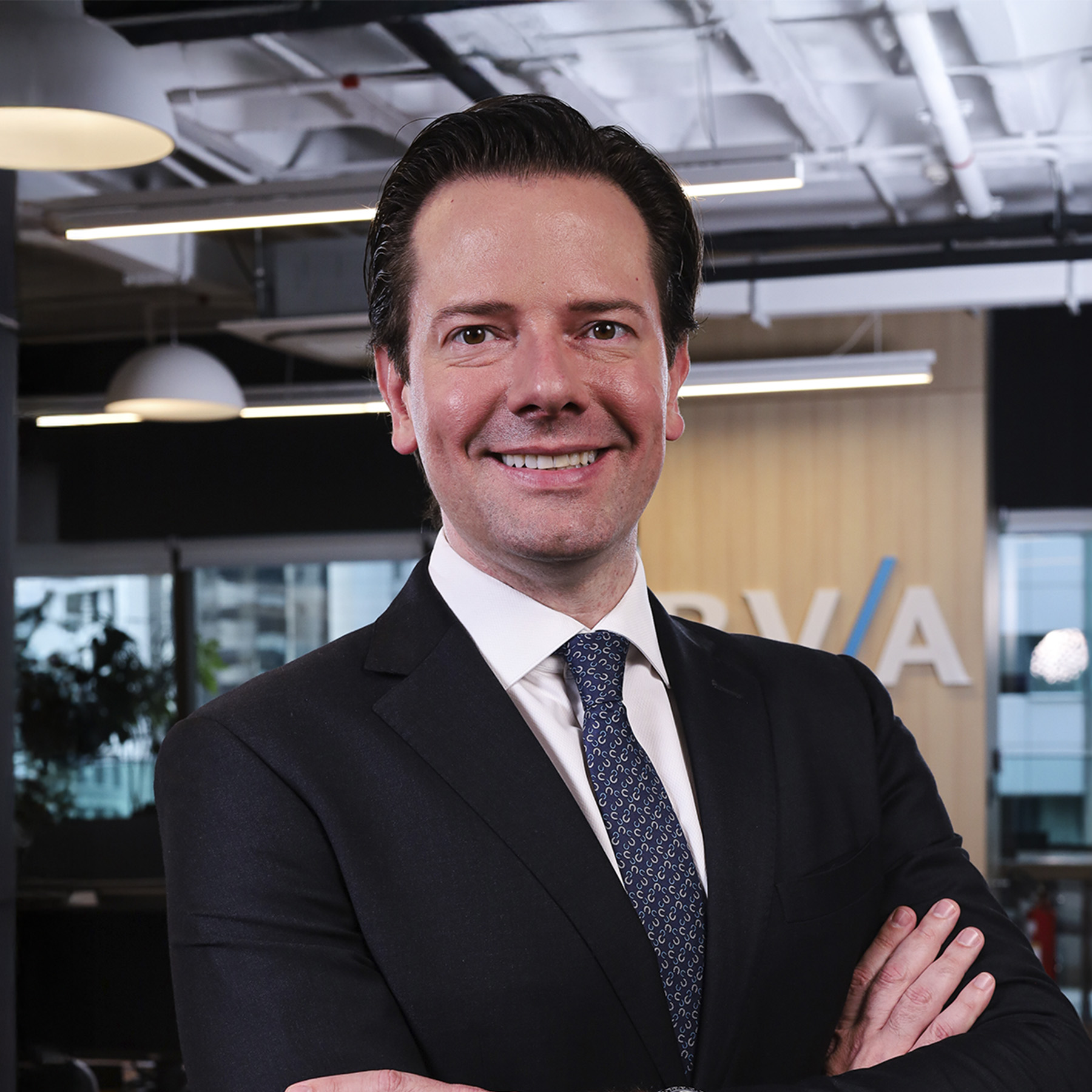 Leonardo da Costa Carvalho