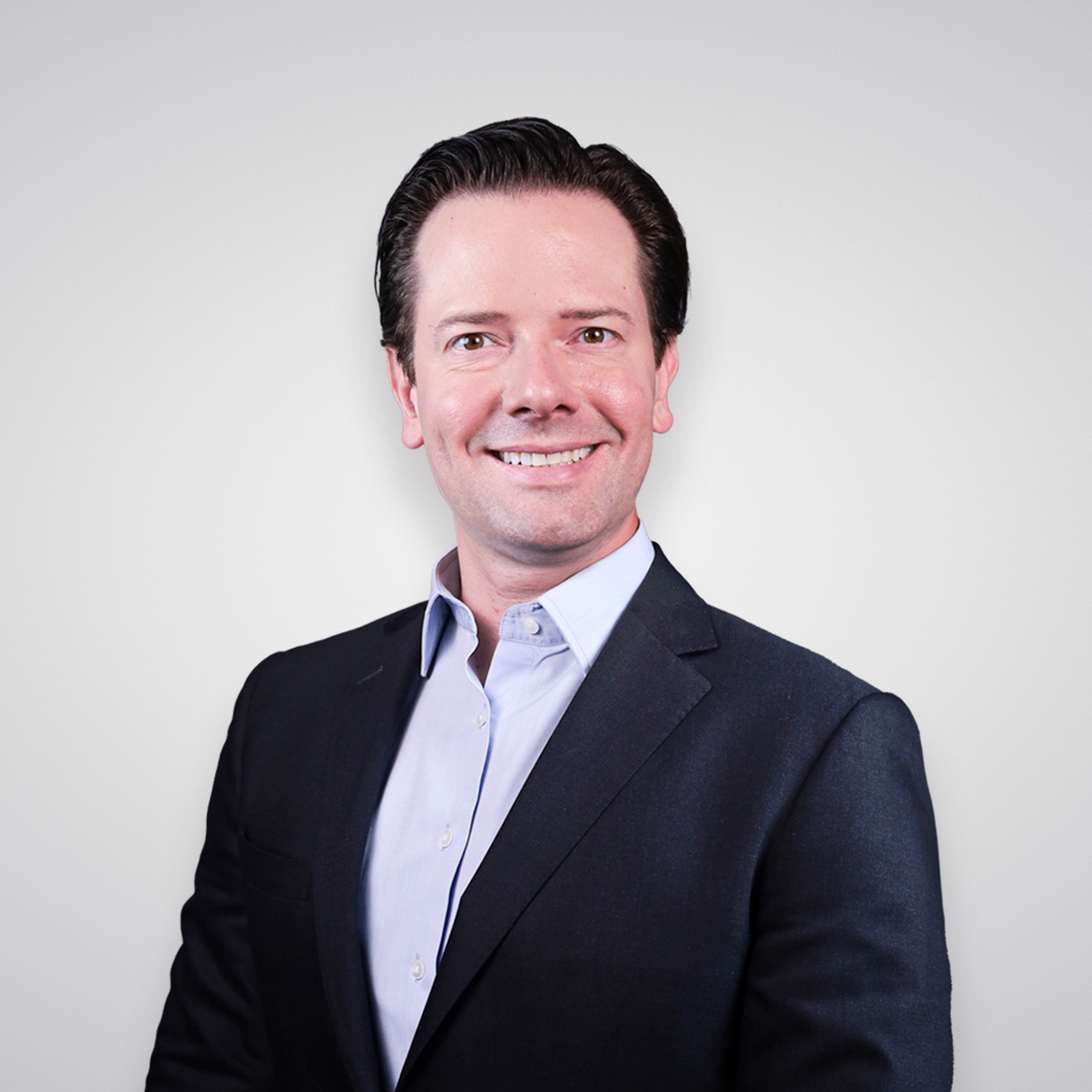 Leonardo da Costa Carvalho