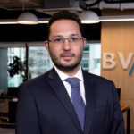 Luiz Gustavo Oliveira da Silva