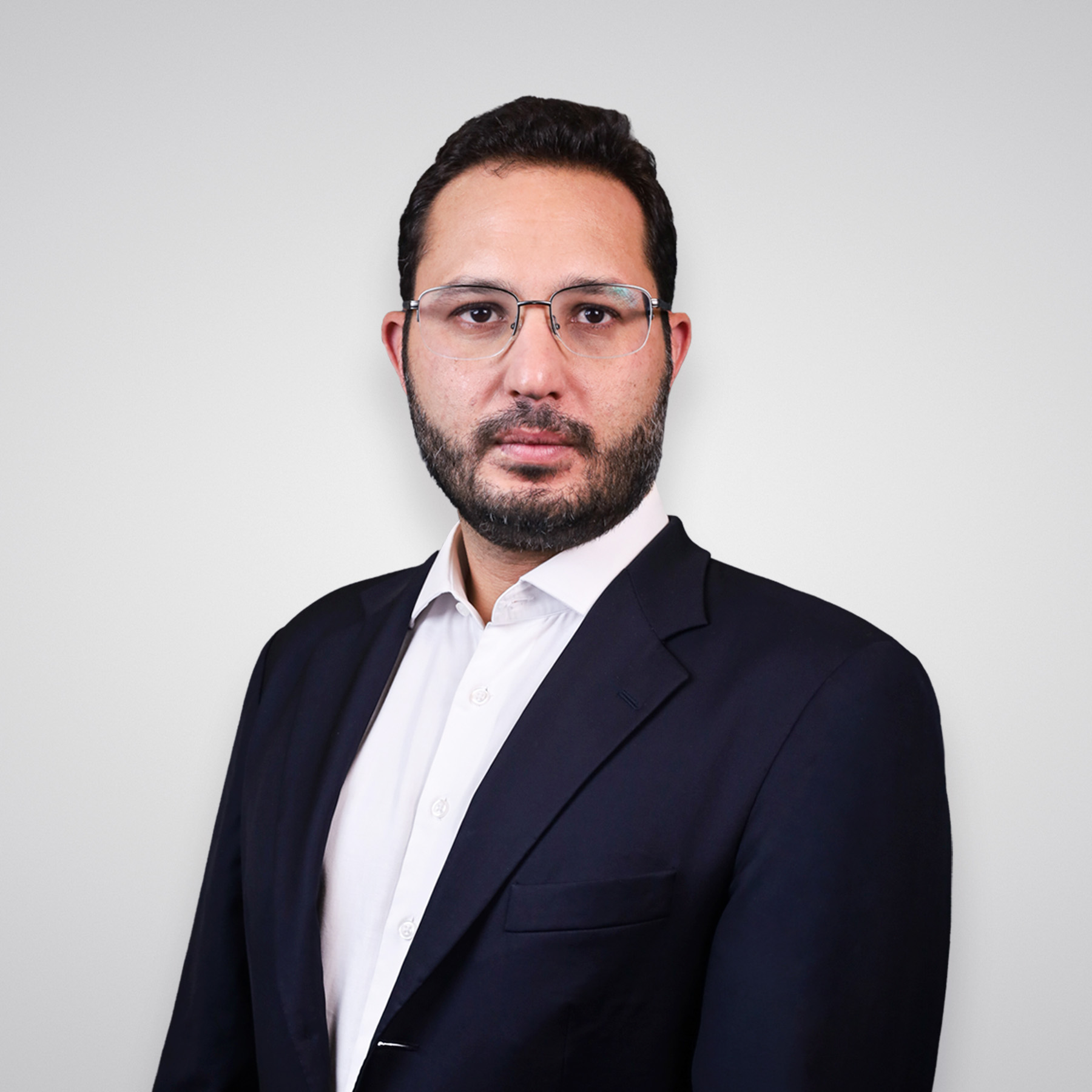 Luiz Gustavo Oliveira da Silva