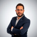 Luiz Gustavo Oliveira da Silva