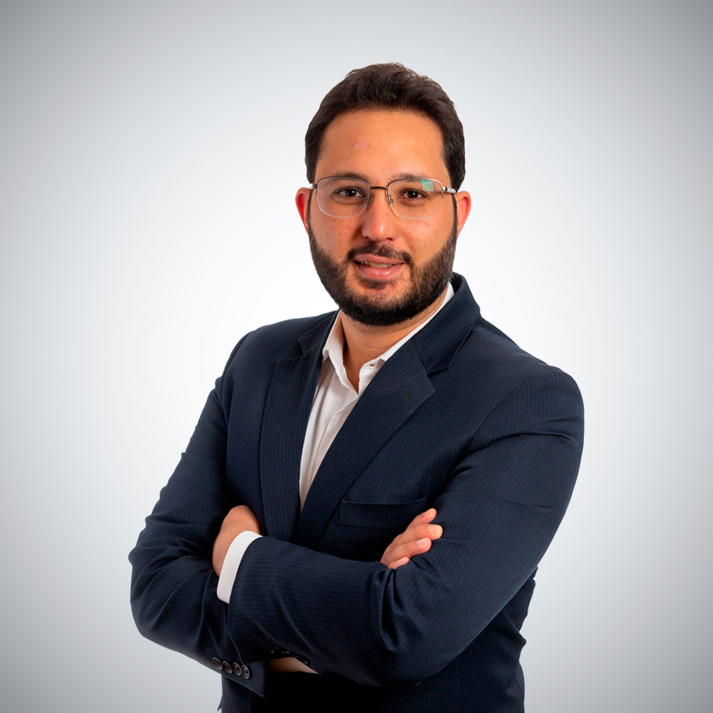 Luiz Gustavo Oliveira da Silva