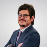 Marcelo Simon Ikeziri