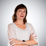 Maria Fernanda Uchoa Campos