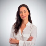 Maria Luiza de Moura Paiva